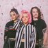 Hey Violet のアバター