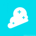 Avatar for cloudboydotcom