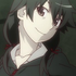 nefdesu için avatar