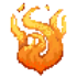 Avatar for Hands_on_Fire