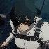 Avatar for irkuhs