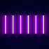 Avatar for joelwiden