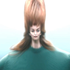 Avatar for ingvosgrau