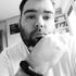 Avatar di Panplay