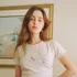 Avatar for Clairo