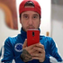 Avatar for ivanchollo