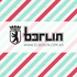 elberlin 的头像