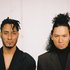 Sunnery James & Ryan Marciano のアバター