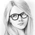 Avatar for Amandine-