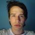Avatar di dapus