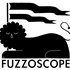 Avatar de Fuzzoscope