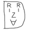 Avatar for RIZARDItheHB