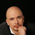 шансон лучшие песни слушать бесплатно исполнители мужчины список. Смотреть фото шансон лучшие песни слушать бесплатно исполнители мужчины список. Смотреть картинку шансон лучшие песни слушать бесплатно исполнители мужчины список. Картинка про шансон лучшие песни слушать бесплатно исполнители мужчины список. Фото шансон лучшие песни слушать бесплатно исполнители мужчины список