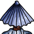 Muffinson_ için avatar