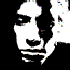 janek69 的头像