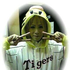 Avatar for queenlover091