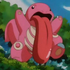 Avatar for rednowo