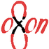 okzon için avatar