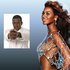 Avatar für Beyoncé Knowles;Marc Nelson