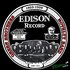 Edison Male Quartet için avatar