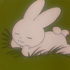 Avatar for sassylombeefo