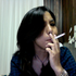 Avatar di Aklis
