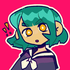 Avatar for obleamora