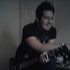 guitartheo 的头像