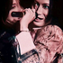 Ilvamy さんのアバター