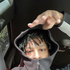 Lotah04 的头像