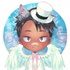 Avatar for Shinn7755
