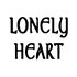 Avatar for Lonely Heart