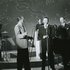 Frank Sinatra & Tommy Dorsey 的头像