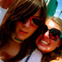 Avatar for livehappali