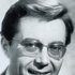 Avatar for Peter Schreier And Walter Olbertz