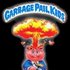 Avatar for Garbage Pailkids