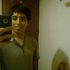 Avatar di jimirp
