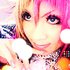 Avatar for cheruble