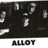 Alloy のアバター