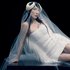 Hande Yener 的头像