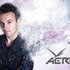 Aeros 的头像