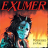 TheExumer さんのアバター