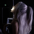 Avatar for slaylafergie