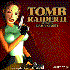 Аватар для Tomb Raider II