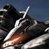 Armoredcore için avatar