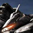 Avatar für Armoredcore