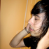 piercethef4rt 的头像