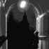 Avatar for morgenborgen