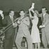 Awatar dla Tommy Dorsey & His Clambake Seven