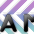 Avatar for AGCosta